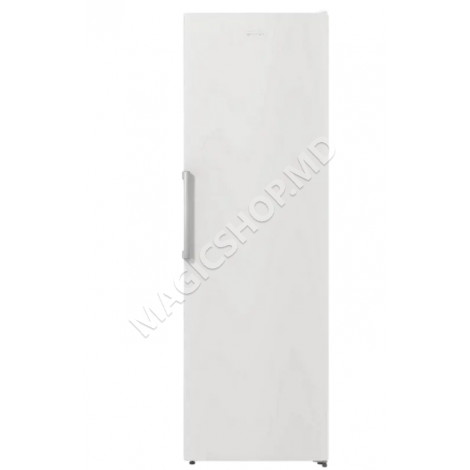 Морозильник Gorenje FNP619EEW5L белый 280 л